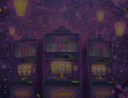 Lotus Asia Casino