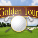 Golden Tour