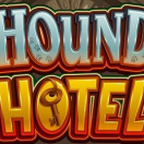 Hound Hotel
