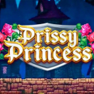 Prissy Princess